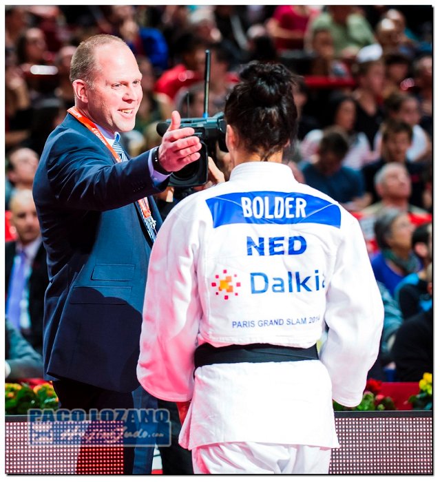 Paris 2014 by P.Lozano cat -70 kg_PLM5587